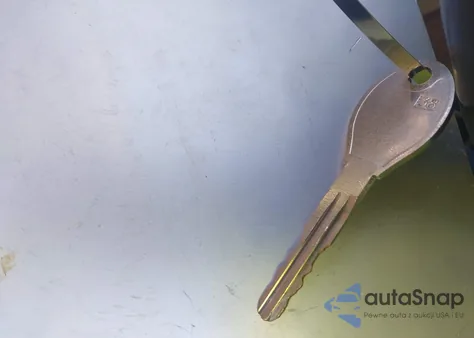 2003 Nissan Sentra Gxe из США, поврежденный, VIN 3N1CB51D63L816498